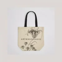 Anthropologie Clothing App