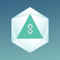 Seldie Anti-Aging & Wellness