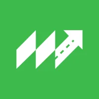 Material Share