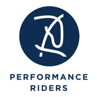 Performance Riders