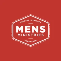 Mens Ministries